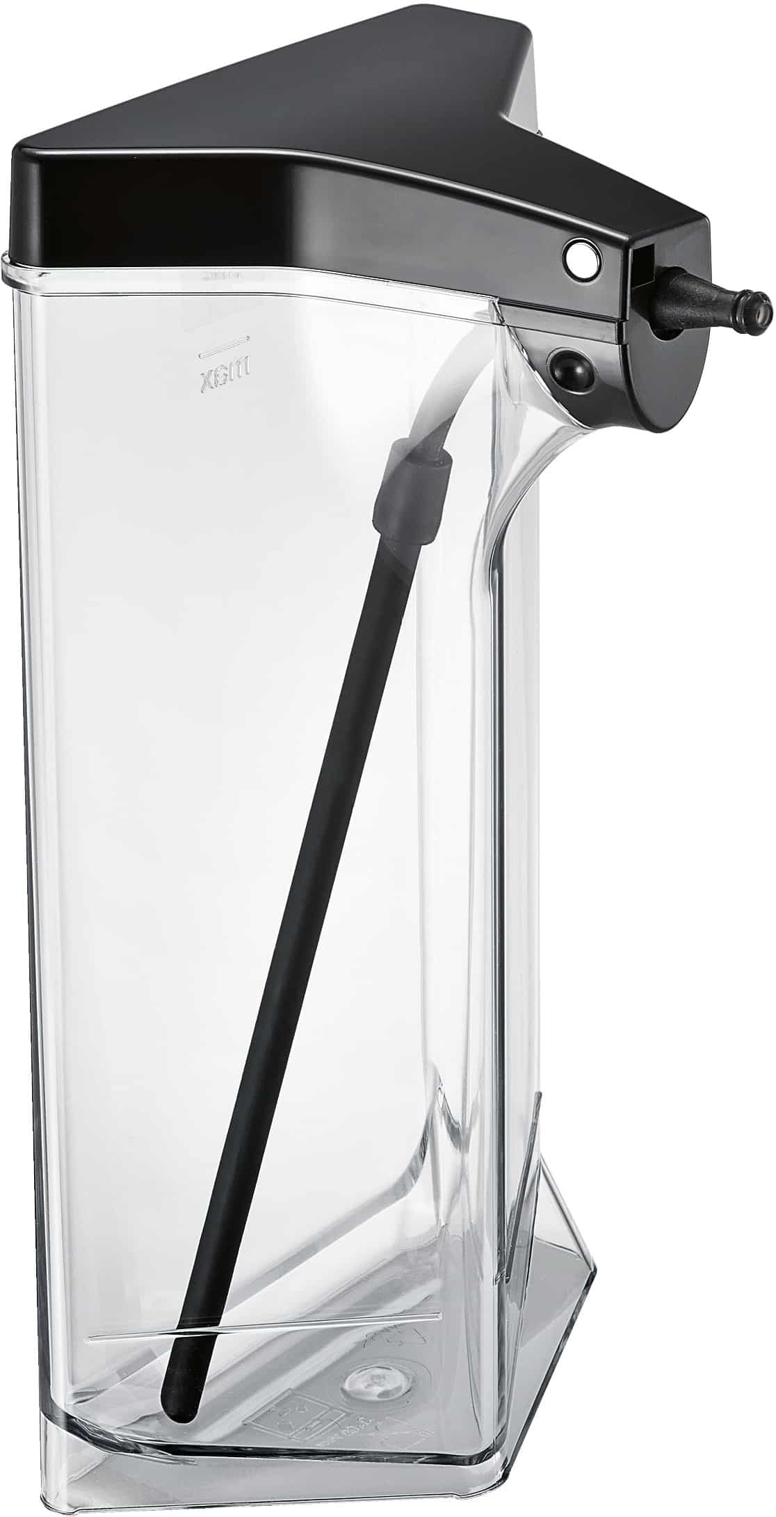 TZ90009 EQ.9 Milchbehälter