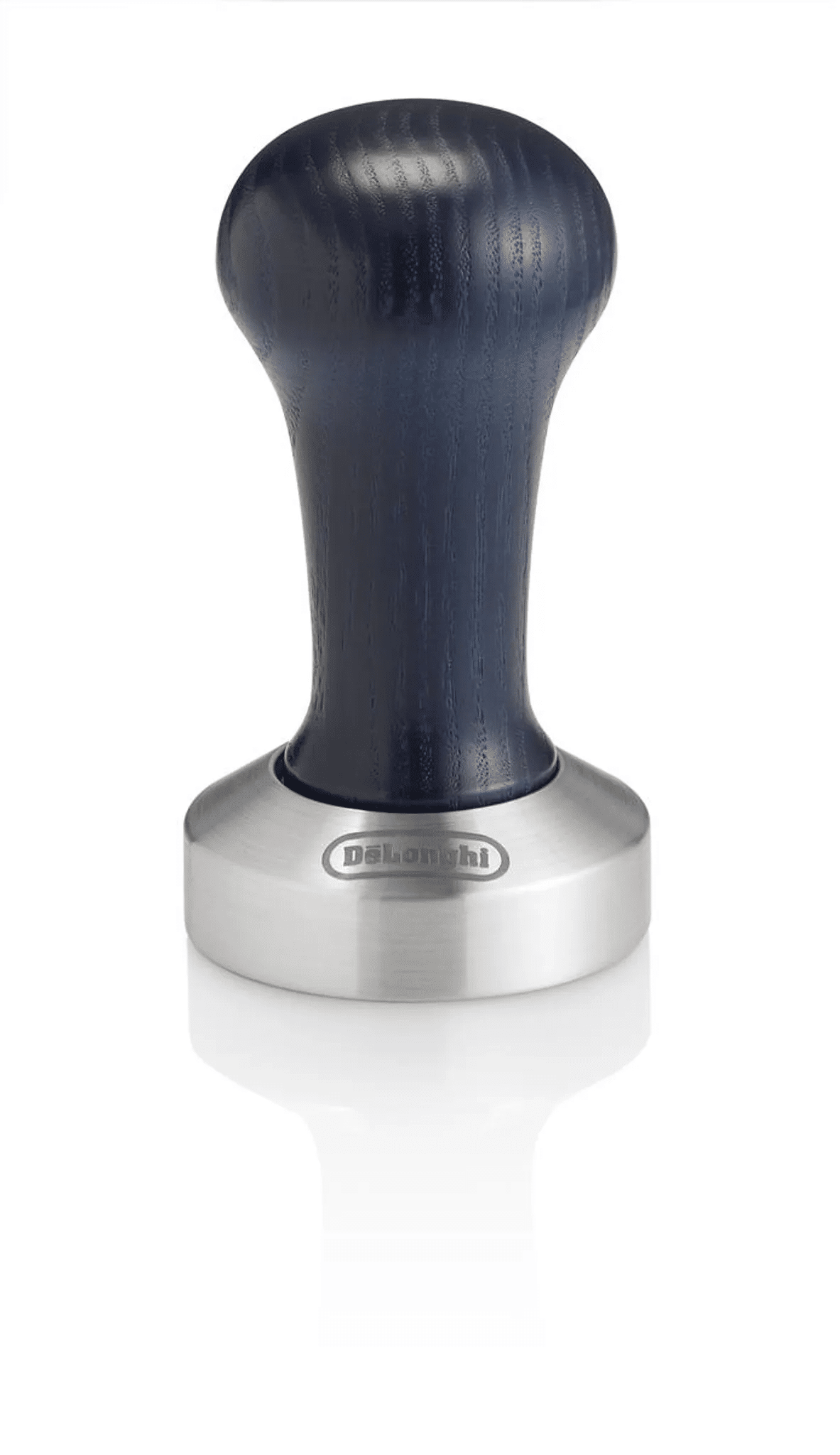 Tamper DLSC058