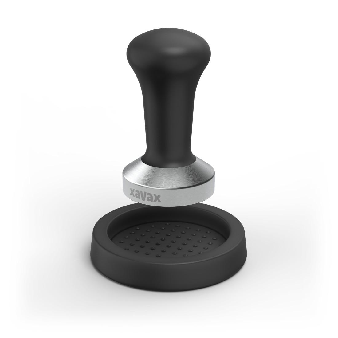 Tamping-Set