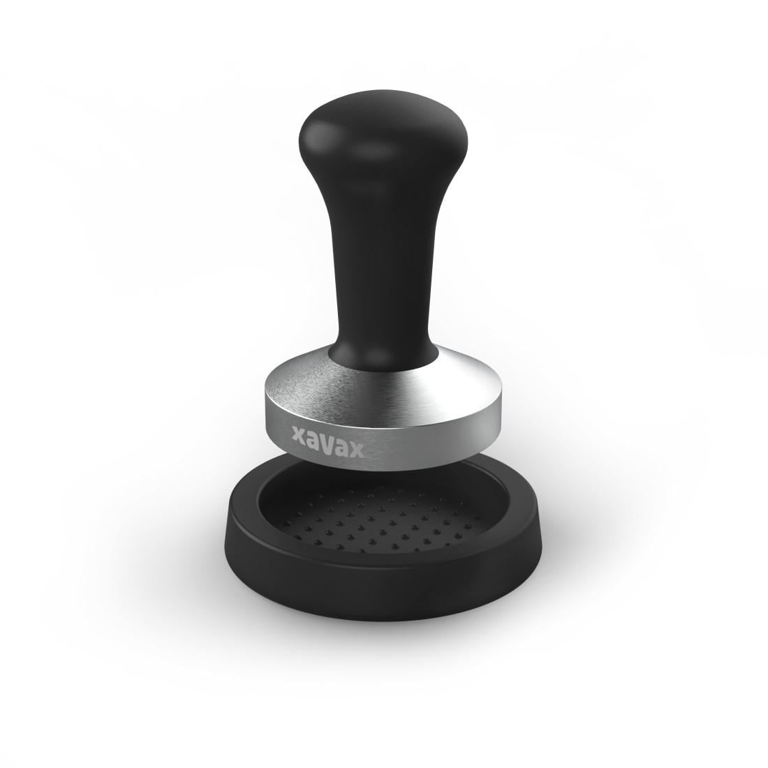 Tamping-Set
