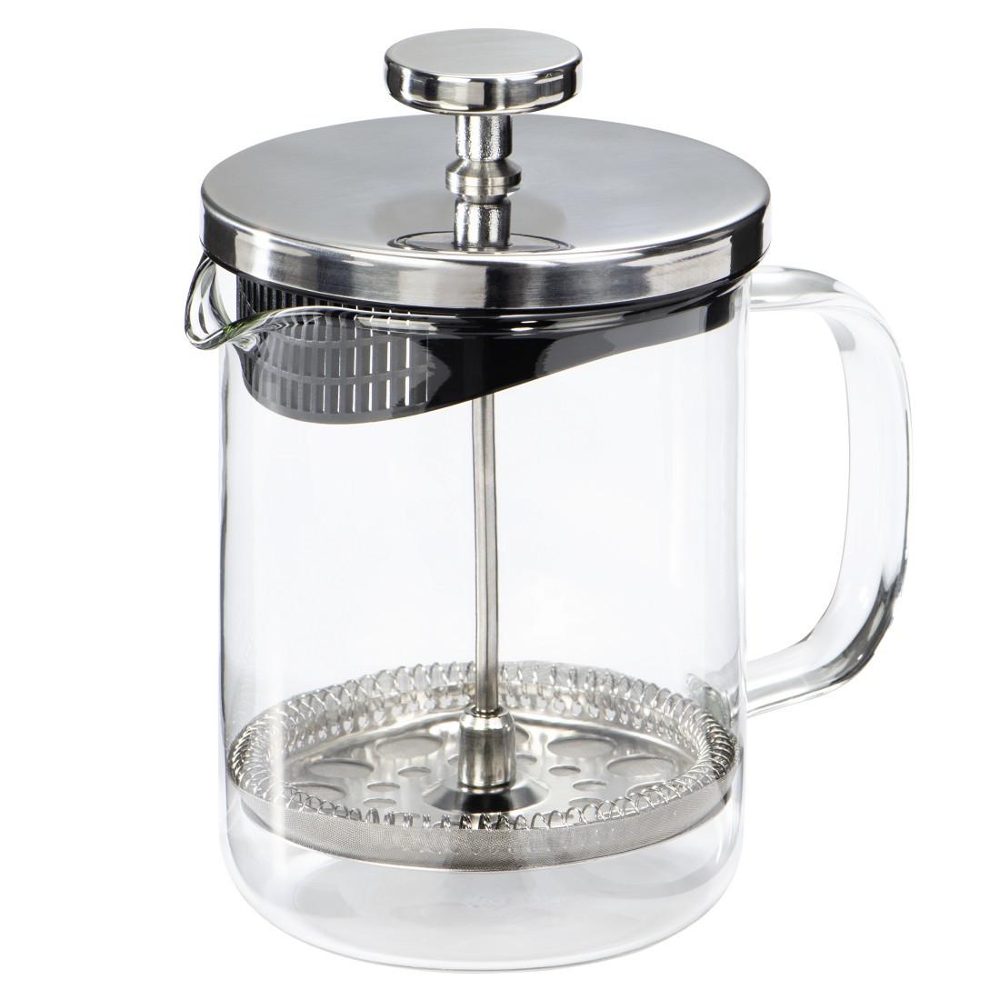 Tee-/Kaffee-Bereiter