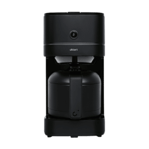 Thermo Serie ONE Filterkaffeemaschine