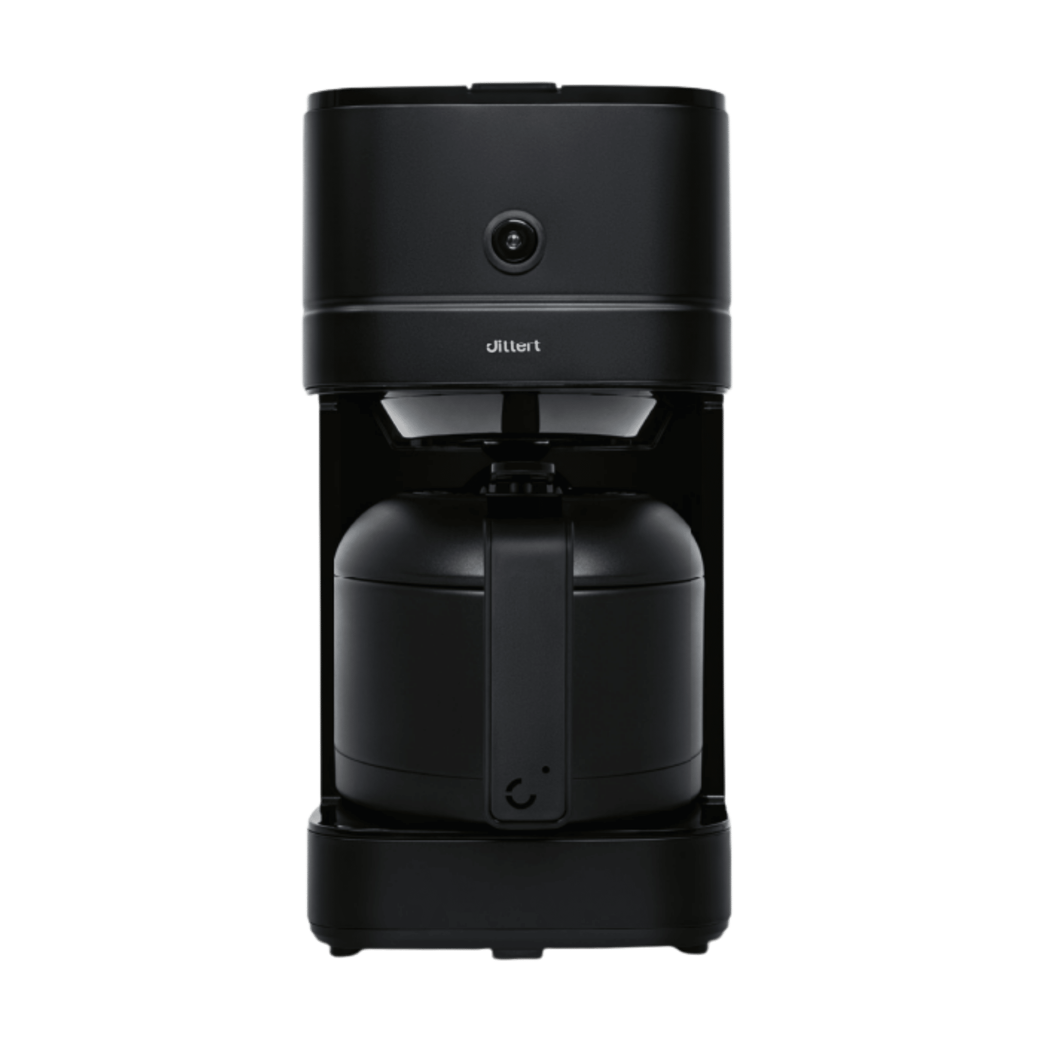 Thermo Serie ONE Filterkaffeemaschine