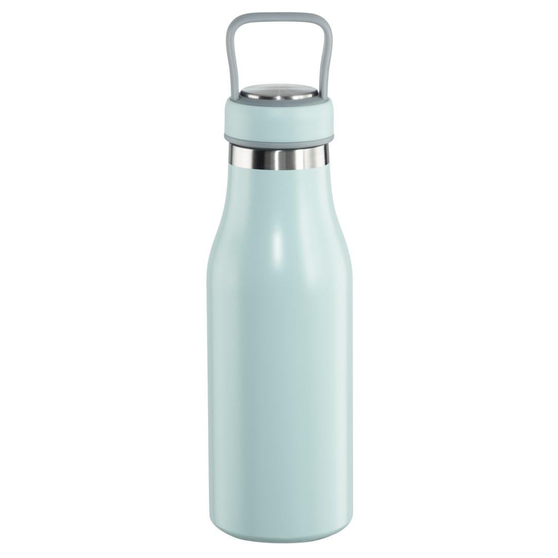 Trinkflasche