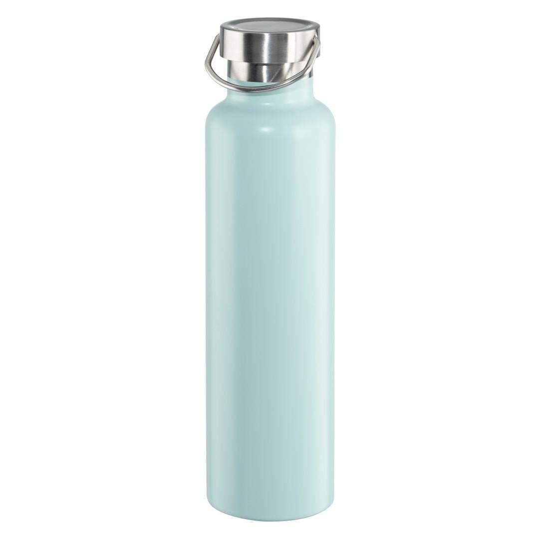Trinkflasche