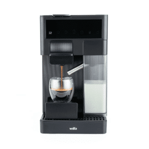 Volo Multi MMA1T-TCM20 Kapselmaschine
