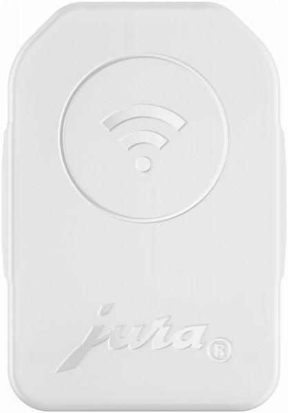 WiFi Connect V2